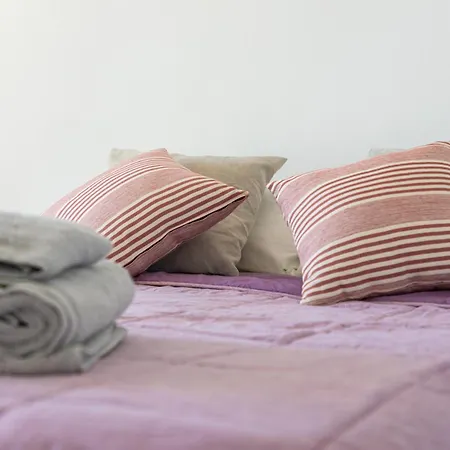 Apartment Vis6 - Nuevo, Reformado, Centro De Torremolinos, Playa A 850 Metros, Wifi, Vistas A La Ciudad *